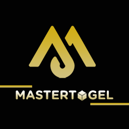 mastertogel99-amp.com favicon